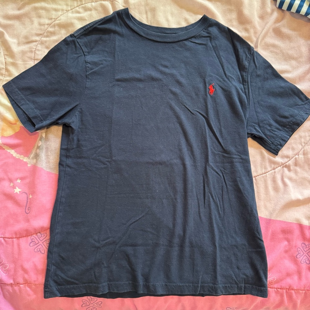 Polo T-shirt